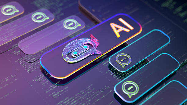 Ai chatbots