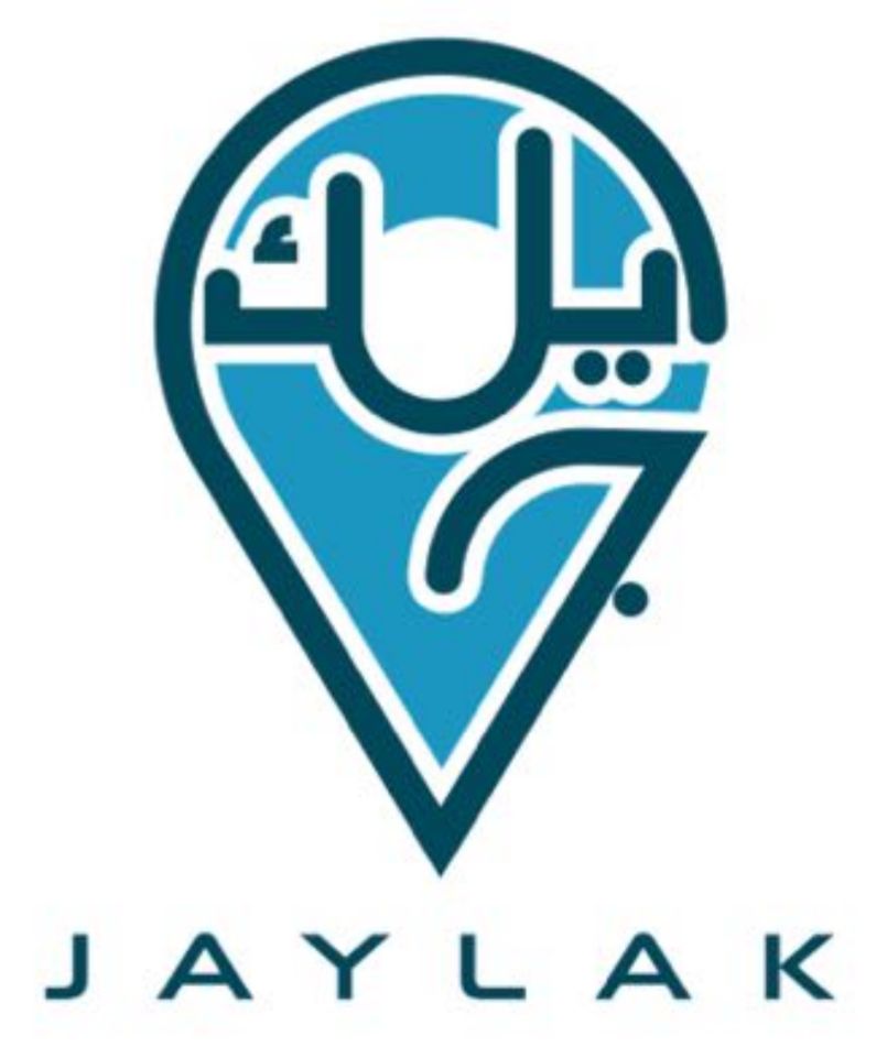 JAYLAK logo